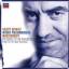 Mussorgsky, Modest (1839-1881): Mussorgs