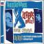 Theodorakis, Mikis (1925-): Theodorakis: