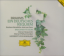 Brahms, Johannes (1833-1897): BRAHMS / B