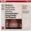 Brahms, Johannes (1833-1897): Brahms: Ei Brahms, Johannes (1833-1897): Brahms: Ei