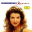 Violinkonzerte: Anne-Sophie Mutter - Rom