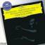 Beethoven, Ludwig van (1770-1827): Beeth