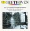 Beethoven, Ludwig van (1770-1827): Beeth