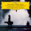 Saint-Saens, Camille (1835-1921): Saint- Saint-Saens, Camille (1835-1921): Saint-