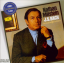 Bach, Johann Sebastian (1685-1750): Bach Bach, Johann Sebastian (1685-1750): Bach