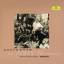 Beethoven, Ludwig van (1770-1827): Beeth Beethoven, Ludwig van (1770-1827): Beeth