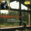 Brahms, Johannes (1833-1897): Brahms: 4 