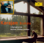 Brahms, Johannes (1833-1897): Brahms: 4 