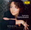 Vivaldi, Antonio (1678-1741): Nathalie S