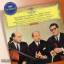 Brahms, Johannes (1833-1897): Beethoven 