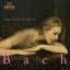 Bach, Johann Sebastian (1685-1750): Bach