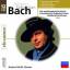 Bach, Johann Sebastian (1685-1750): Bach Bach, Johann Sebastian (1685-1750): Bach
