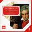 Beethoven, Ludwig van (1770-1827): Beeth