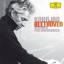 Beethoven, Ludwig van (1770-1827): Beeth