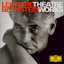 Bernstein, Leonard (1918-1990): Bernstei