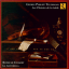 Telemann, Georg Philipp (1681-1767): Les