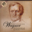 Wagner, Richard (1813-1883): Great Singe