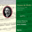 Vianna da Motta, Jose (1868-1948): Viann Vianna da Motta, Jose (1868-1948): Viann