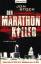 Jon Stock: Der Marathon-Killer