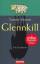 Leonie Swann: Glennkill - Ein Schafskrim