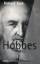 Richard Tuck: Hobbes