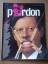 pardon Das Satiremagazin 11/80