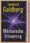 Leonard Goldberg: Mörderische Erinnerung