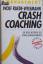 Wolf Ruede-Wissmann: Crash-Coaching