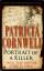 Portrait of a Killer: Jack the Ripper - Case Closed [Englisch] [Taschenbuch] - Patricia Cornwell (Autor)