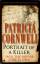 Patricia Cornwell (Autor): Portrait of a