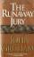 John Grisham (Autor): The Runaway Jury [