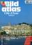 HB Bildatlas Cote d´Azur/Monaco * Heft 6