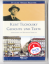 Kurt Tucholsky: Kurt Tucholsky Gedichte 