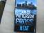 James Patterson: Alex Cross - Heat