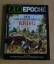 Geo Epoche Nr. 29 - Der Dreissigjährige 