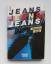 Thomas Jeier: Jeans, Jeans, Jeans