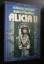 Robert Thurston: Alicia II. SF-Roman