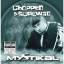 Mystikal: Jive Records Presents: Chopped