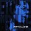 Rory Gallagher: Etched In Blue (Compilat