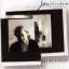 John Farnham: Age of Reason (1988)