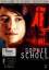 Marc Rothemund: Sophie Scholl - die letz