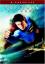 Bryan Singer: Superman Returns        (2