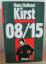 Kirst, Hans Hellmut: 08/15