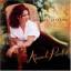 Gloria Estefan: Abriendo Puertas