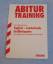Rainer Jacob: Abitur-Wissen Englisch / L Rainer Jacob: Abitur-Wissen Englisch / L