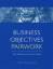 Business Objectives Pairwork - John Bradley and Simon Clarke