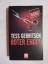 Tess Gerritsen: Roter Engel Tess Gerritsen: Roter Engel