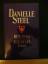 Danielle Steel: Der Ring aus Stein