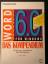 Rudi Kost: Word für Windows 6.0 – Das Ko