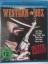 Mega Western Box - 30 Stunden Laufzeit -